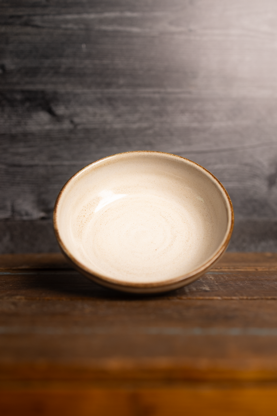 July Release_bowls-2.png