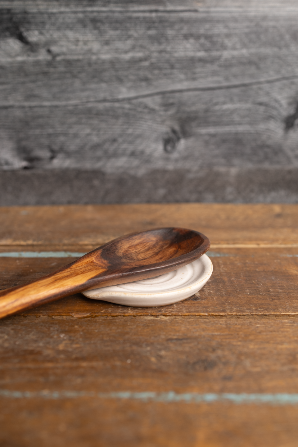 July Release-Spoon Rest-11.png