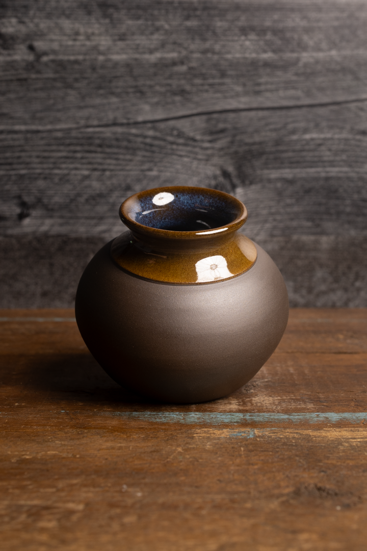 1st Release Bud Vases-5.png