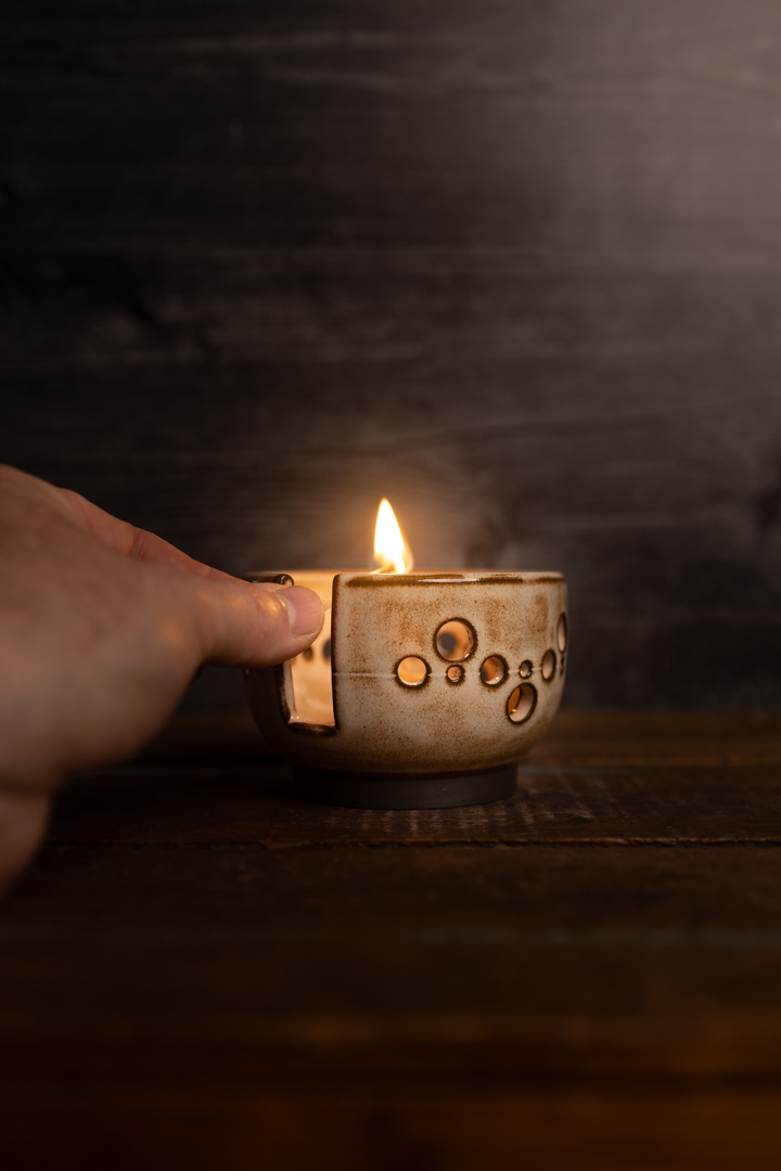 July Release_lantern-1.png