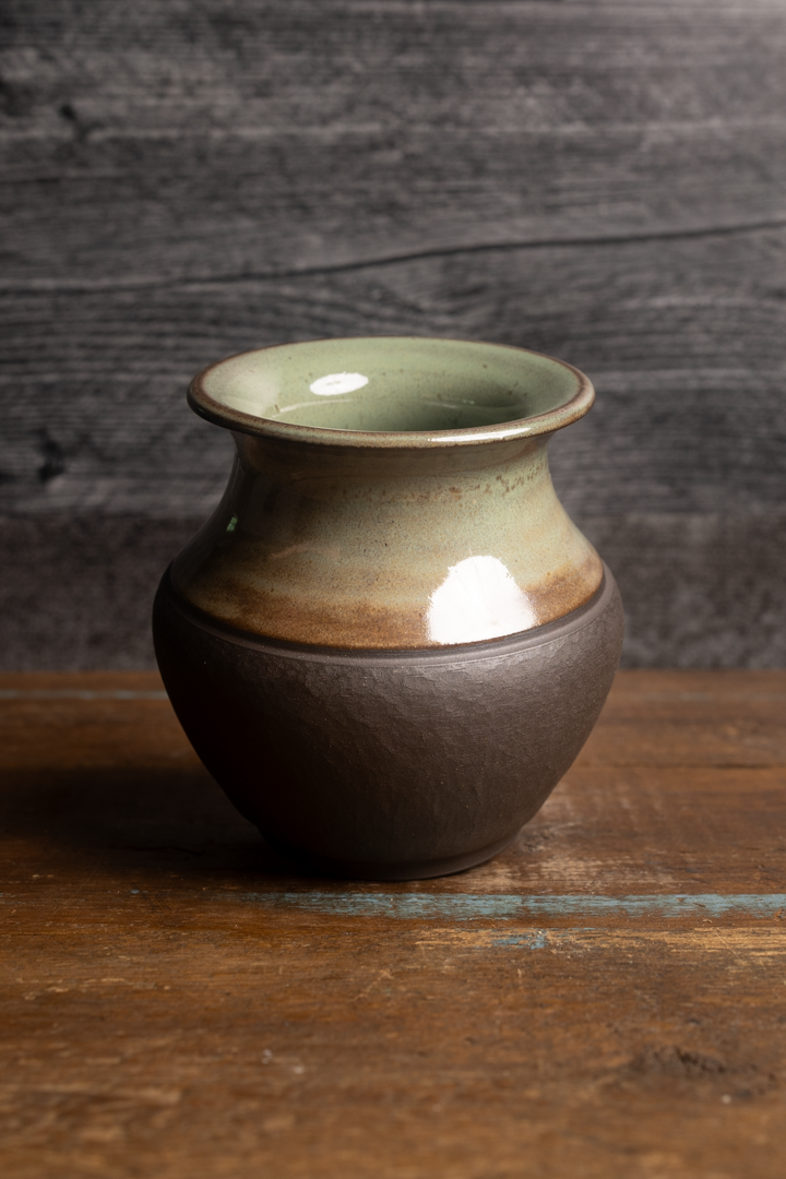 1st Release Bud Vases-3.png