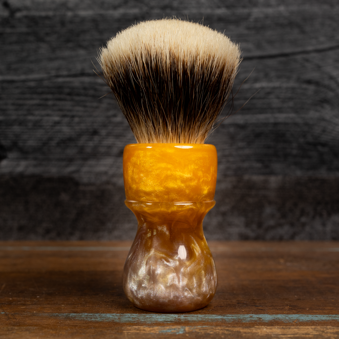 Maker Brush-272_2.png