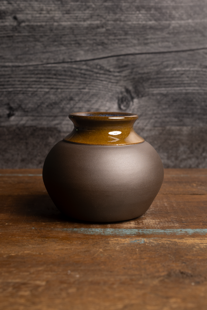 1st Release Bud Vases-4.png
