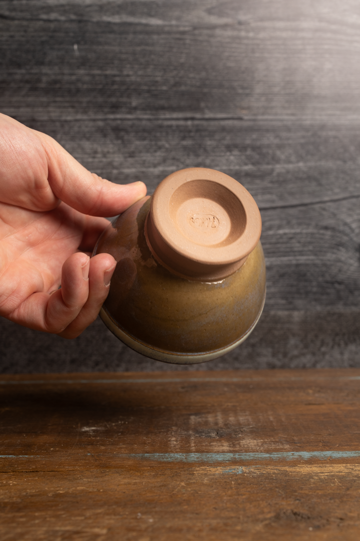 1st Release Shave Bowl-7.png