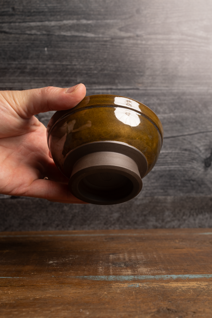 1st Release Shave Bowl-16.png