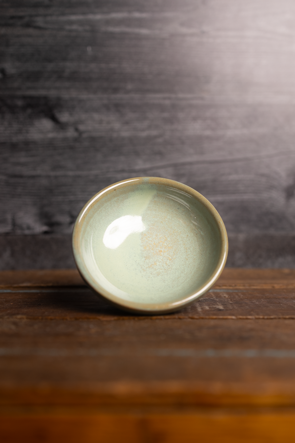 July Release_bowls-14.png