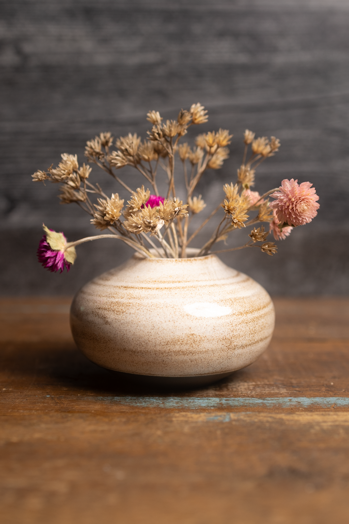 1st Release Bud Vases-17.png