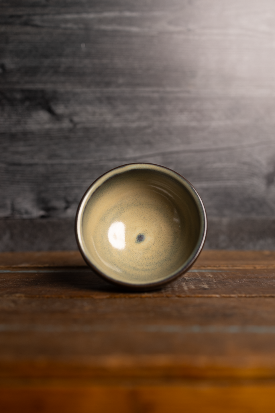 July Release_bowls-12.png