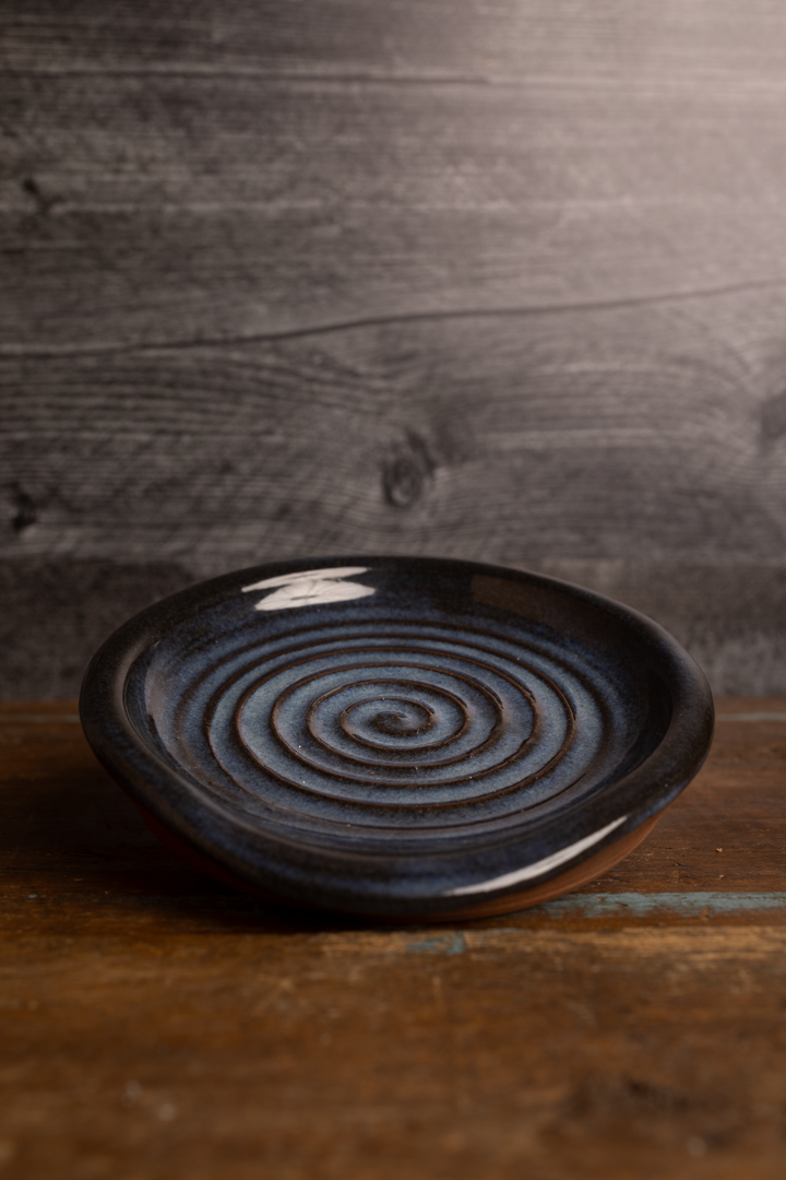 Holler 3rd Glaze Firing-84.png