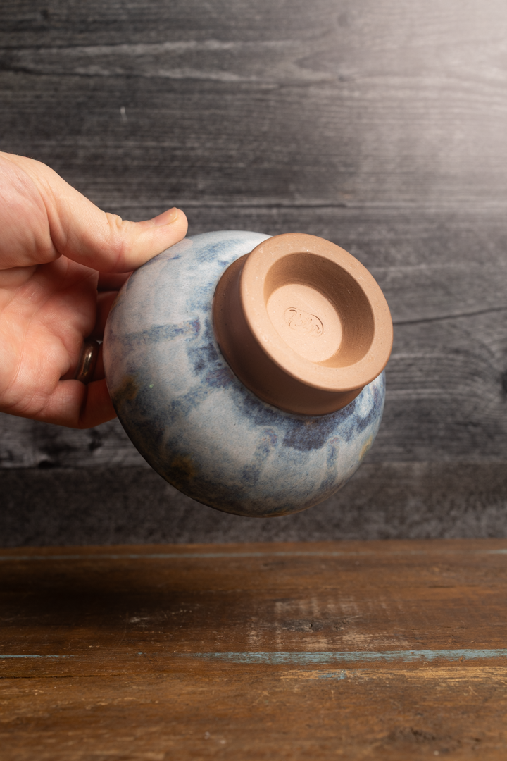1st Release Shave Bowl-23.png