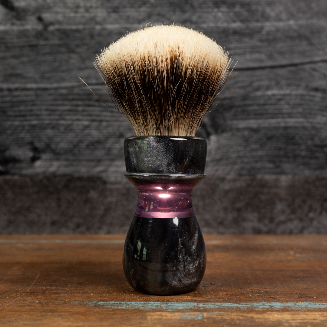 Maker Brush-269_3.png