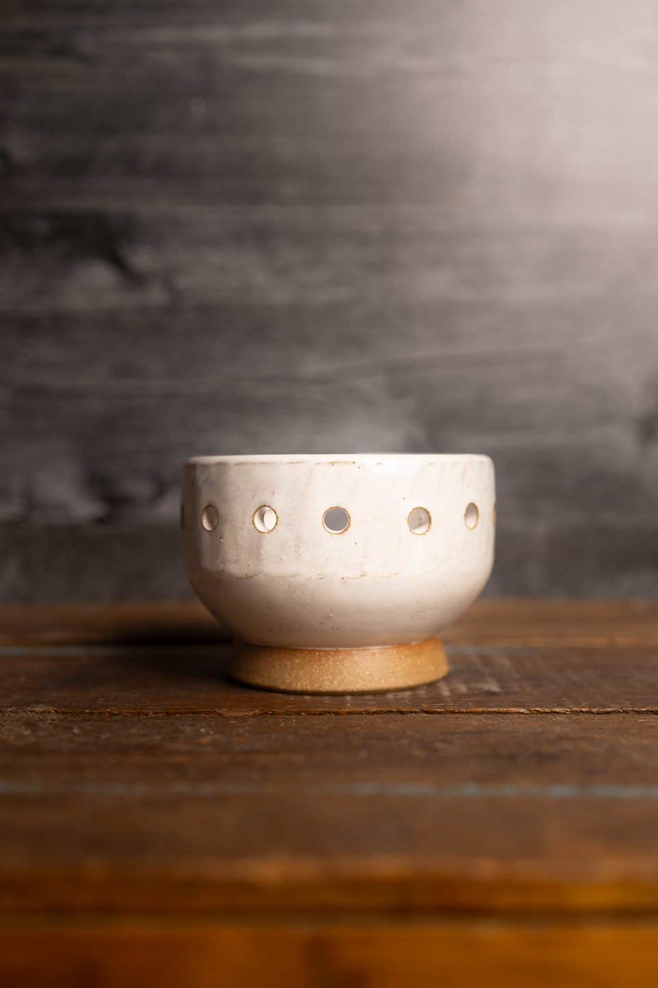 July Release_votive-24.png