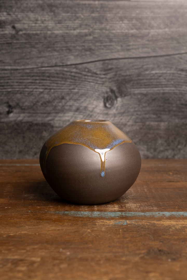 1st Release Bud Vases-8.png
