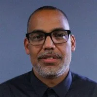 Eric Knox
