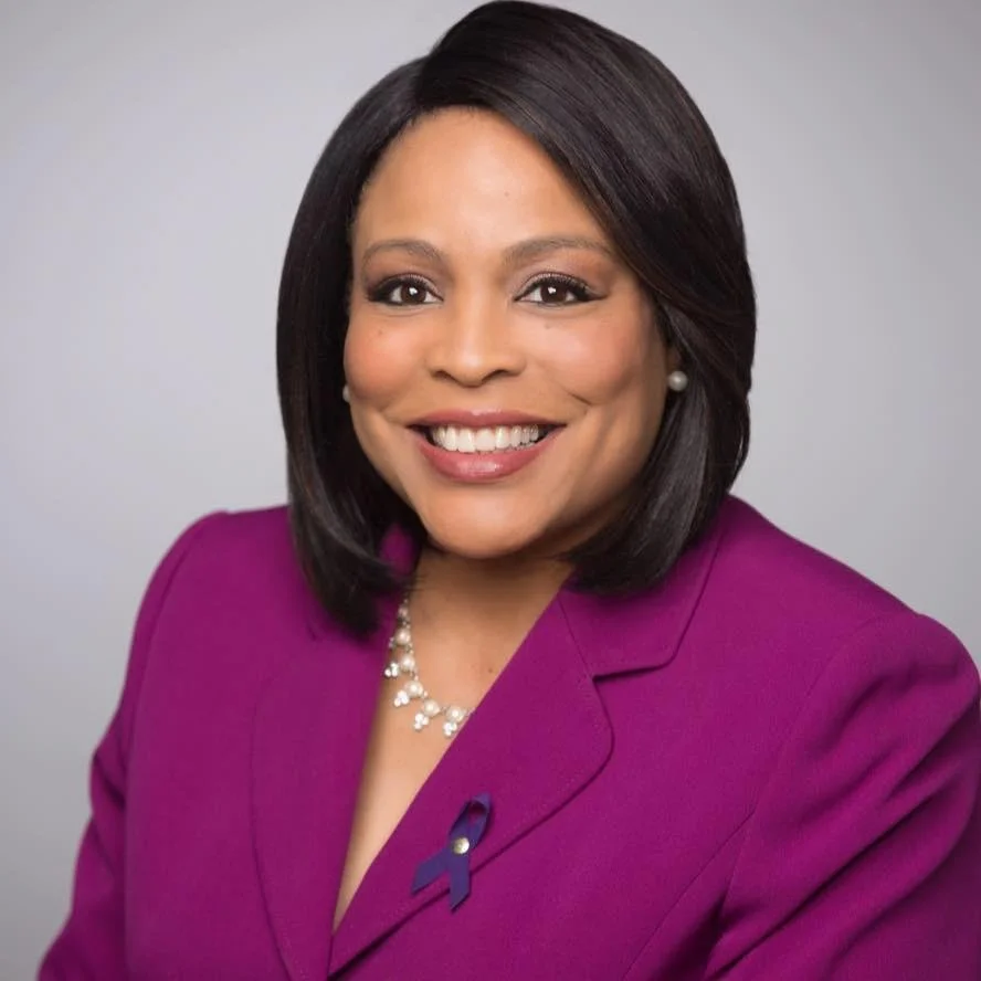 Loretta Smith
