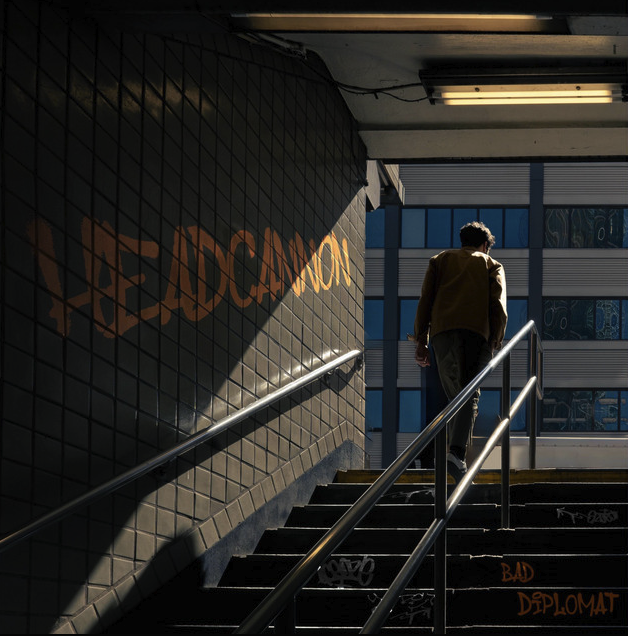 Screenshot 2025-10-13 at 3.43.21 PM.png