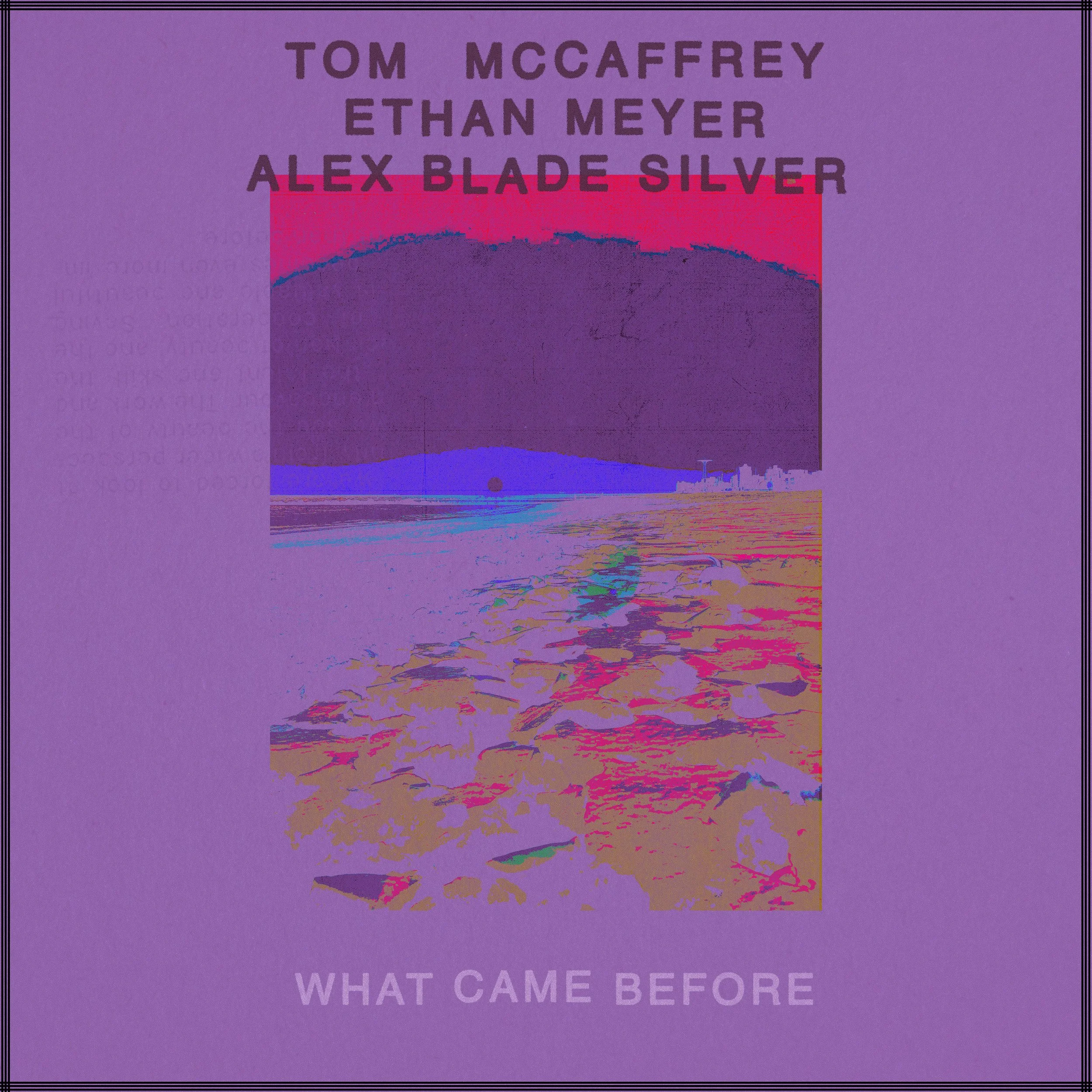 TEA album cover copy.jpg