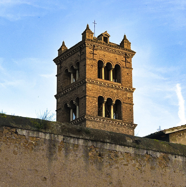 Screenshot 2025-10-13 at 3.42.41 PM.png