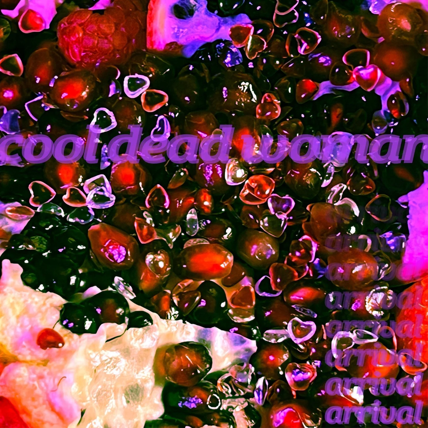 cool dead woman arrival FINAL 3000.JPEG