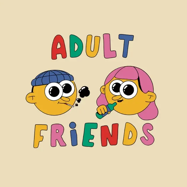 632x632bb (1)-59ad05b.webp