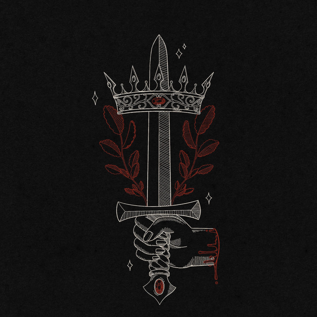 Screenshot 2025-10-13 at 3.34.07 PM.png