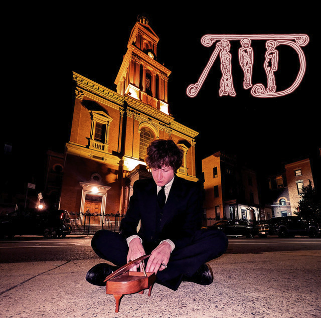 Screenshot 2026-03-11 at 4.49.32 PM.png