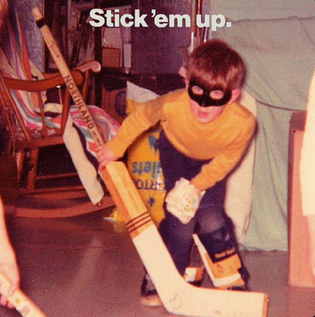 Screenshot 2025-10-13 at 3.35.10 PM.png