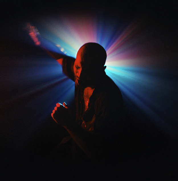 Screenshot 2025-10-13 at 3.40.47 PM.png