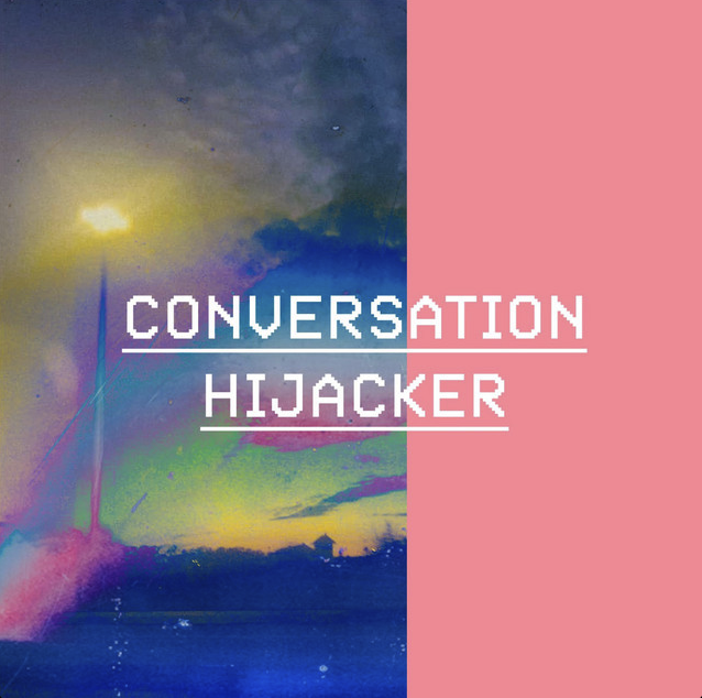 Screenshot 2025-10-13 at 3.45.33 PM.png