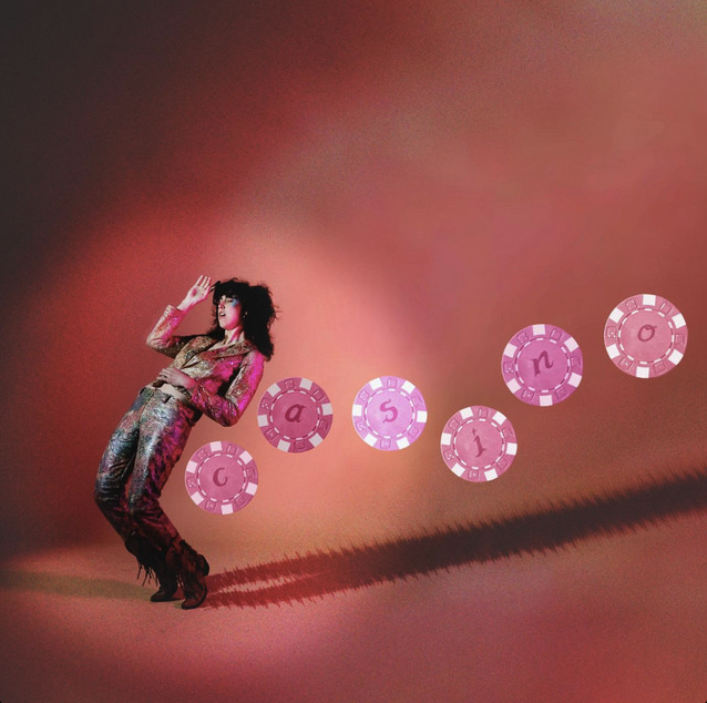 Screenshot 2025-10-13 at 3.30.50 PM.png