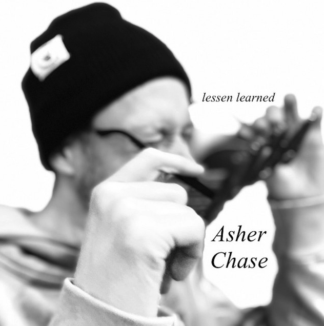 Screenshot 2025-10-13 at 3.32.57 PM.png