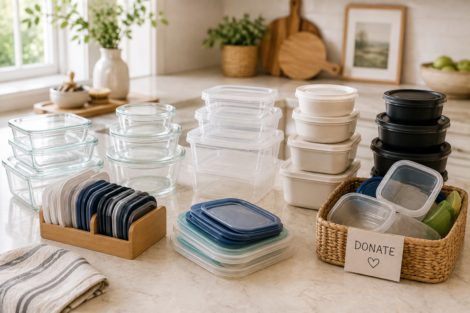 food-storage-containers-sorted-by-category