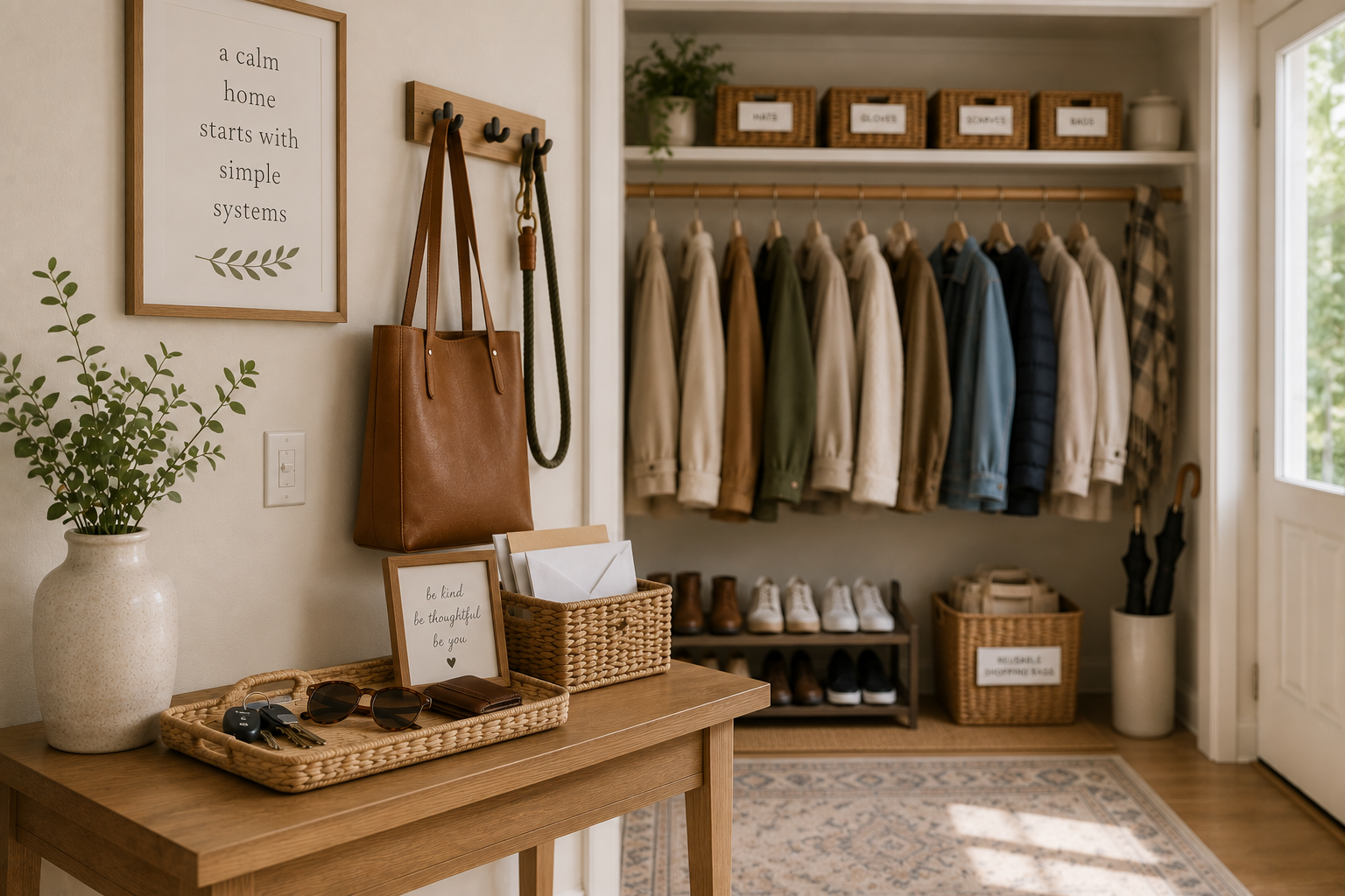 blog-28-image-4-entryway-drop-zone-coat-closet-background.png