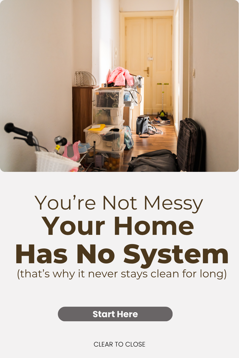 home organization tips to help your home stay clean and organized using simple systems that reduce clutter and make daily life easier