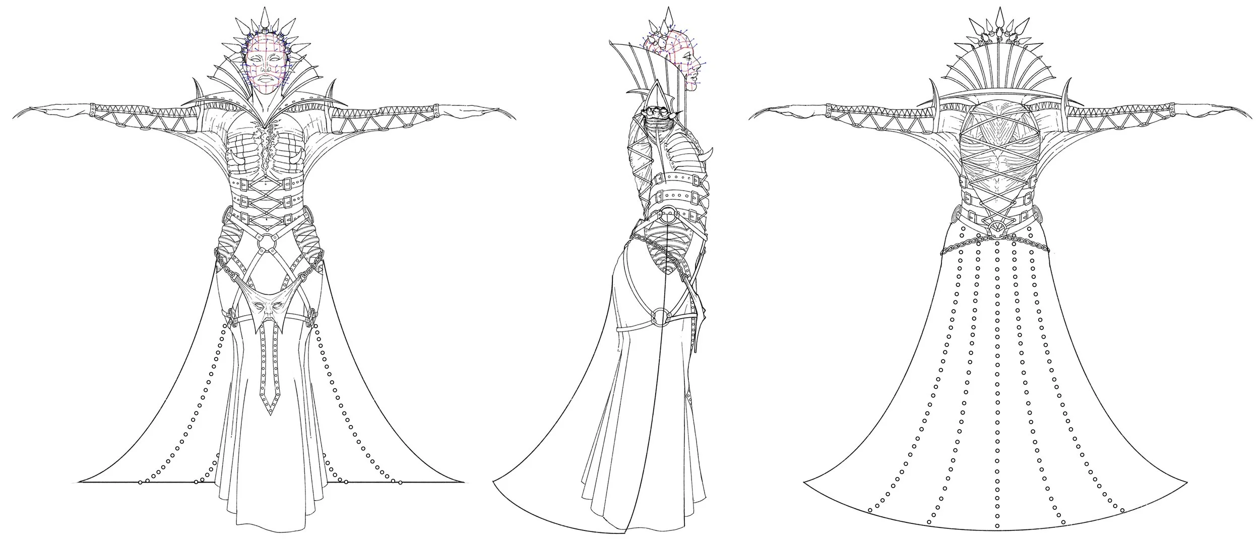 PinheadTurnaround.jpg