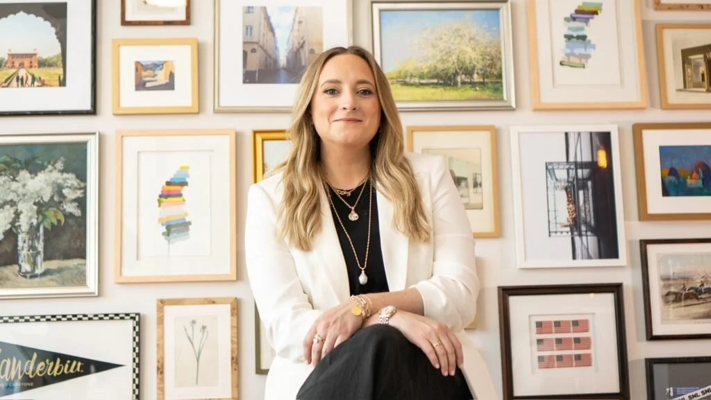 Transforming Grief into Creativity and Joy featuring author SC Perot