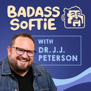 badass-softie_apple_3000x3000-v2-3_300x300.jpg