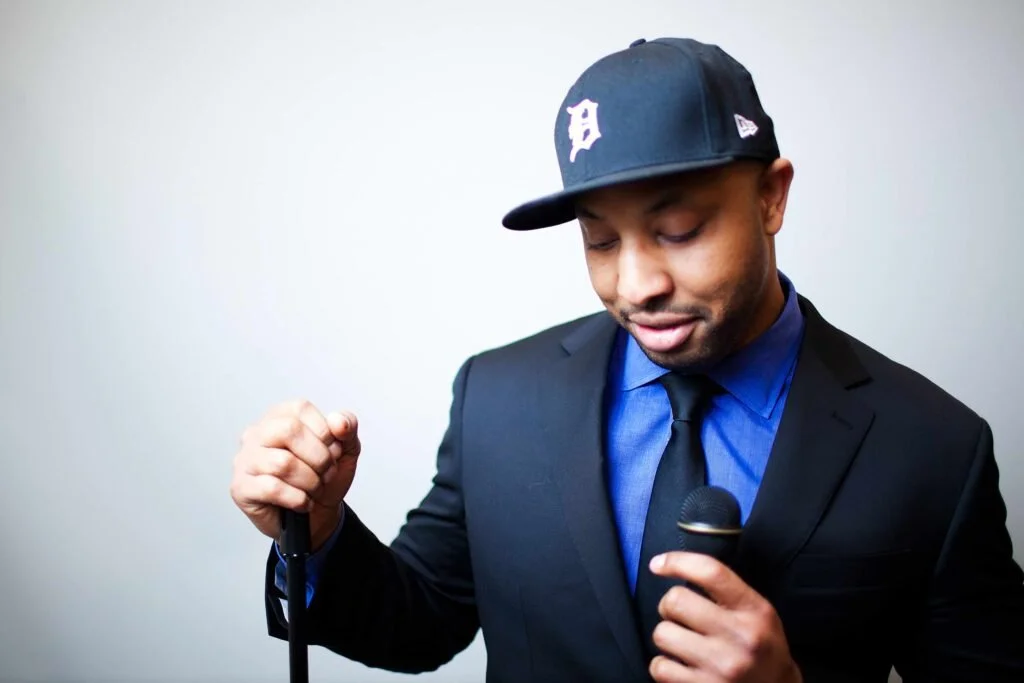 Revisiting S2 EP 2 with Shannon Cason: The Right Perspective