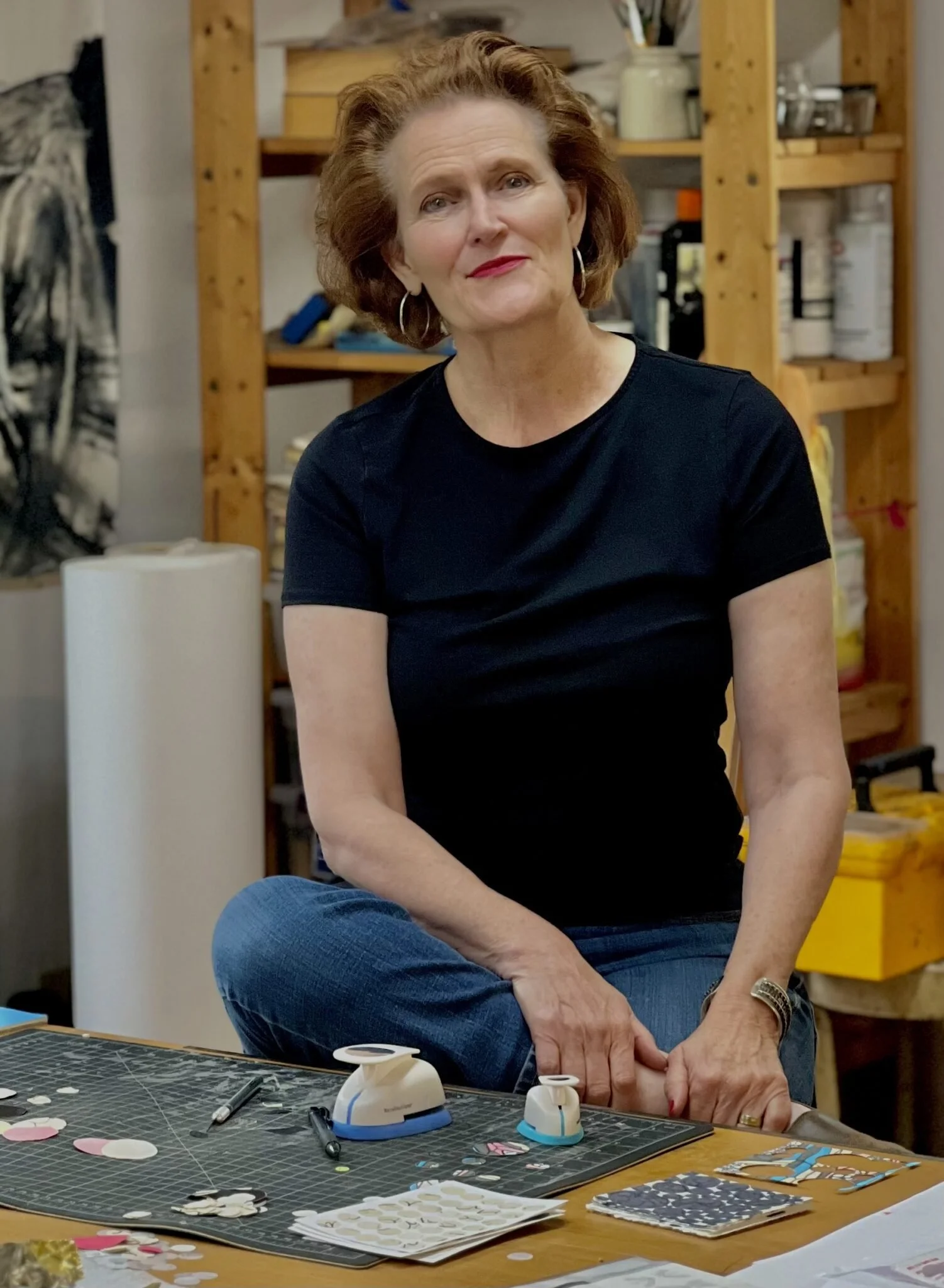 Special Edition: On Not Having Children