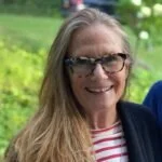 Marion Roach Smith: Follow Your Curiosity (Part 2)