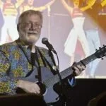 Steve Young: Follow Your Curiosity