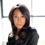 Episode 4 with Jeri Lynne Johnson: The Power of Grit