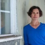 Episode Three with Perri Howard: Exploration is Essential