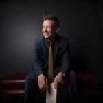 Episode 10: Make Art Now.