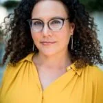 Episode 8: Failure is Your Friend.