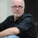 Episode 7: Constraints are Opportunities.