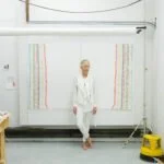 Episode 6: Practicality is Overrated.