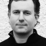 Episode 4: Creativity is Not a Frivolous Pursuit