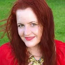 Episode 3: Don't Expect a Linear Path