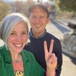 Episode 2: There is More than One Right Way in Life